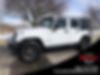 1C4BJWEG4EL286360-2014-jeep-wrangler-unlimited-0