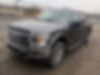 1FTEW1E59JFB81533-2018-ford-f-150-0