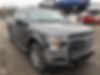 1FTEW1E59JFB81533-2018-ford-f-150-1