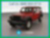 1C4BJWDG1CL275167-2012-jeep-wrangler-0