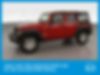 1C4BJWDG1CL275167-2012-jeep-wrangler-2