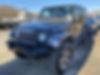 1C4BJWEG9JL902208-2018-jeep-wrangler-unlimited-0