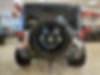 1C4BJWDG6GL142510-2016-jeep-wrangler-unlimited-2