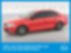 3VWD17AJ7GM304042-2016-volkswagen-jetta-sedan-2