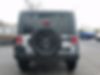 1C4AJWAG8GL209480-2016-jeep-wrangler-2