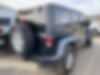 1J4HA6H14BL509827-2011-jeep-wrangler-2