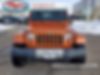 1J4HA5H12BL500621-2011-jeep-wrangler-unlimited-2