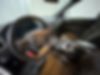 1C4RJFAG9JC223012-2018-jeep-grand-cherokee-4wd-1