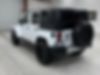 1C4BJWEG0JL935498-2018-jeep-wrangler-jk-unlimite-1