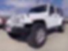 1C4BJWEG8FL620441-2015-jeep-wrangler-unlimited-0