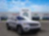 1C4RJFAG8KC601533-2019-jeep-grand-cherokee-0