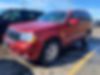 1J4RR5GT4AC123627-2010-jeep-grand-cherokee-0