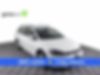 3VW117AU1KM509717-2019-volkswagen-golf-sportwagen-0
