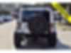1C4BJWDG2FL563588-2015-jeep-wrangler-unlimited-2