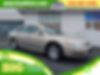 2G1WG5E3XC1314729-2012-chevrolet-impala-0
