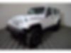 1C4HJWFG2GL226816-2016-jeep-wrangler-unlimited-0