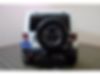 1C4HJWFG2GL226816-2016-jeep-wrangler-unlimited-2