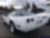 1G1YY22P2S5105591-1995-chevrolet-corvette-2