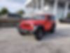 1C4GJXAG7LW319459-2020-jeep-wrangler-0