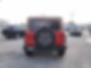 1C4GJXAG7LW319459-2020-jeep-wrangler-2