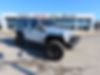 1J4BA3H14BL630149-2011-jeep-wrangler-unlimited-0