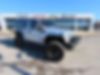 1J4BA3H14BL630149-2011-jeep-wrangler-unlimited-1