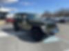 1C4HJXDG1MW537091-2021-jeep-wrangler-unlimited-0