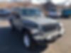 1C4HJXDN4MW636972-2021-jeep-wrangler-unlimited-0