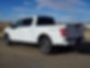 1FTEW1EP3KFD31171-2019-ford-f-150-2
