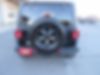 1C4HJXFN6KW520361-2019-jeep-wrangler-2