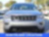 1C4RJEAG6JC481191-2018-jeep-grand-cherokee-2