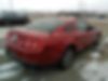1ZVBP8AN4A5123055-2010-ford-mustang-2