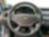 1G1115SL2FU134976-2015-chevrolet-impala-2
