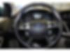 1FAHP3M2XCL336114-2012-ford-focus-1
