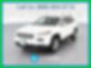 1C4PJMDX4JD570085-2018-jeep-cherokee-0
