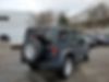 1C4BJWDGXJL827343-2018-jeep-wrangler-2