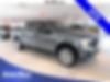1FTEW1EP4JFB66987-2018-ford-f-150-0
