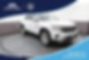 1V2KE2CA2MC209379-2021-volkswagen-atlas-cross-sport-0