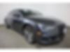 WAUW2AFC2GN065051-2016-audi-s7-0