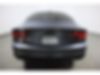 WAUW2AFC2GN065051-2016-audi-s7-2