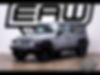 1C4BJWDG9FL742047-2015-jeep-wrangler-0