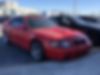 1FAFP49YX4F191666-2004-ford-mustang-0