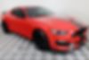 1FA6P8JZ4J5500352-2018-ford-mustang-2