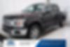 1FTEW1EP3JFE65175-2018-ford-f-150-0