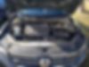 1VWAA7A35JC010653-2018-volkswagen-passat-2