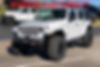 1C4HJXDG4MW607280-2021-jeep-wrangler-unlimited-0