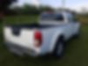 1N6AD0CW9HN721096-2017-nissan-frontier-1