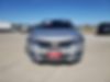 2G1105S34H9102985-2017-chevrolet-impala-1
