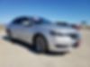 2G1105S34H9102985-2017-chevrolet-impala-2