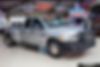 3D7ML48LX9G536970-2009-dodge-ram-3500-truck-1